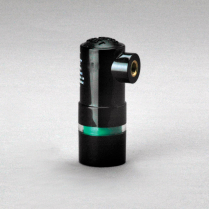 INDust Collection FilterTR KIT