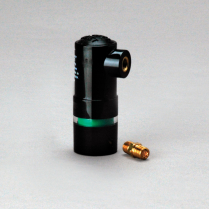 INDust Collection FilterTR KIT