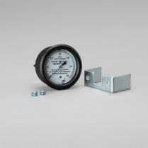 GAUGE KIT
