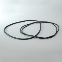 GASKET KIT