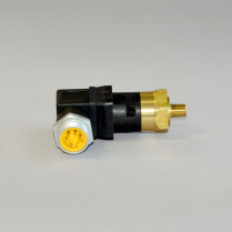 INDust Collection FilterTR