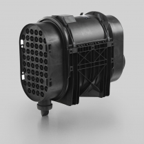 Air Housing Powercore