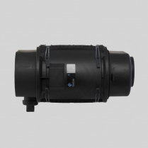 Air Housing Powercore