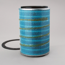 Air Housing Powercore