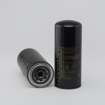 CANCEL - USE DBF9092