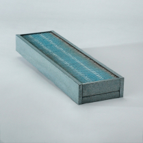 Air Filter Cab  5.25 x 18.5 x 2.19