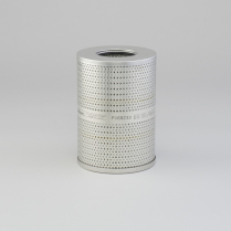 Air Cleaner, FRG Radial Seal