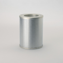 Obsolete No Replacement