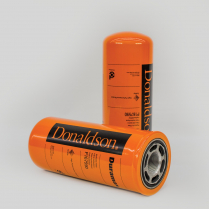 OBSOLETE - USE P165332