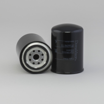 Obsolete USE P567016 Hydraulic Filter Cartridge