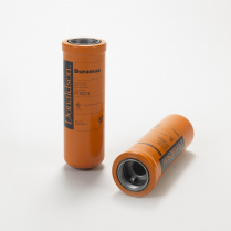 Obsolete USE P559130 Full Flow Lube Spin-On