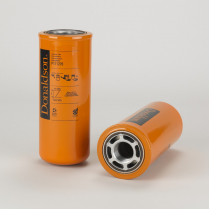 Hydraulic s/o Duramax 11&micro; 