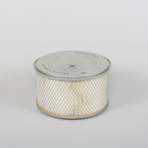AIR FILTER, PRIMARY ROUND
