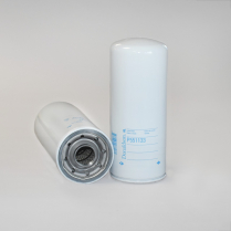 Lube Filter -  Replaces P502081