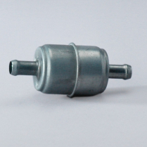 CANCELLED - Use P551770 When gone