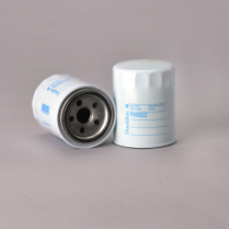 Obsolete - USE P552849