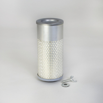 CANCEL - NO REPLACEMENT