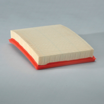 CANCEL - NO REPLACEMENT