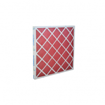 Throw Away 30"x 30"x 2"  MERV 8