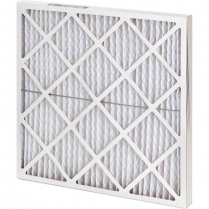 Pleated Filters 16"x 20"x 2"  MERV 10