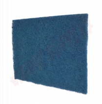 Media Roll 48"x 900 "x 1"  MERV < 5