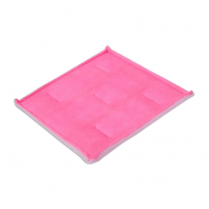 Panel Filter 24"x 24"x 2"  MERV < 5