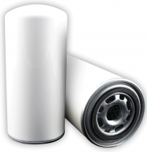 HYDRAULIC FILTER