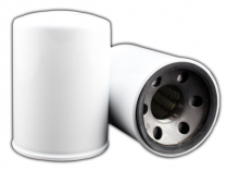 HYDRAULIC FILTER