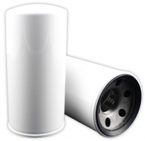 HYDRAULIC FILTER
