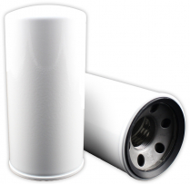 HYDRAULIC FILTER