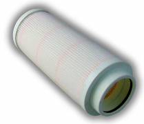 HYDRAULIC FILTER