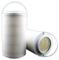 HYDRAULIC FILTER
