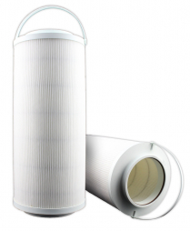 HYDRAULIC FILTER
