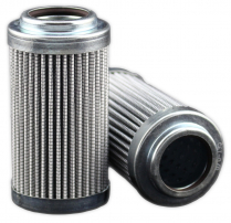 HYDRAULIC FILTER