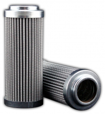 HYDRAULIC FILTER