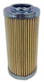 HYDRAULIC FILTER