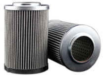 HYDRAULIC FILTER