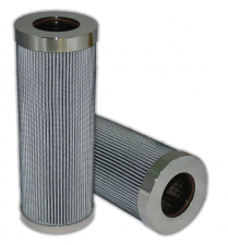 HYDRAULIC FILTER