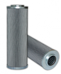 HYDRAULIC FILTER