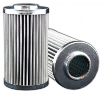 HYDRAULIC FILTER