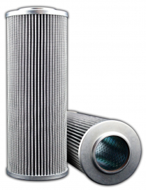 HYDRAULIC FILTER