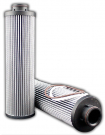 HYDRAULIC FILTER