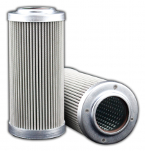 HYDRAULIC FILTER