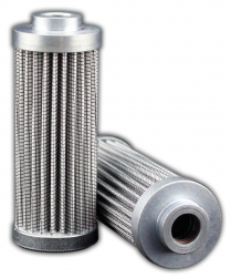 HYDRAULIC FILTER