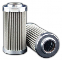 HYDRAULIC FILTER