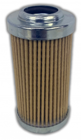 HYDRAULIC FILTER