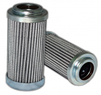 HYDRAULIC FILTER