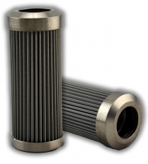 HYDRAULIC FILTER