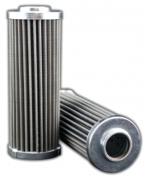 HYDRAULIC FILTER