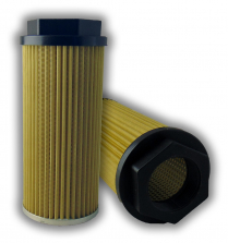 HYDRAULIC FILTER